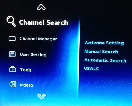 channel_search